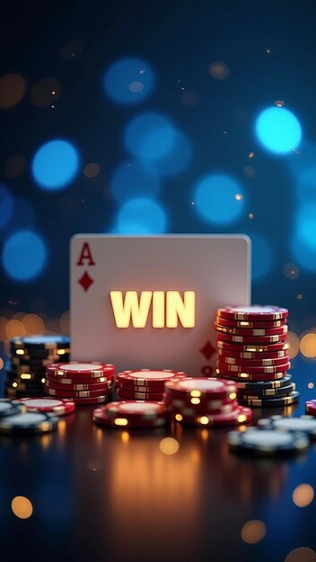 rama-casino.com rama-casino.com